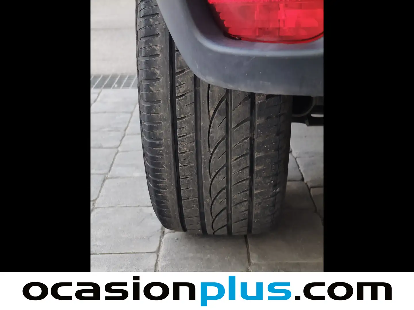 Foto Renault Captur Renault Captur Zen Energy dCi (90 CV) Ecoleader