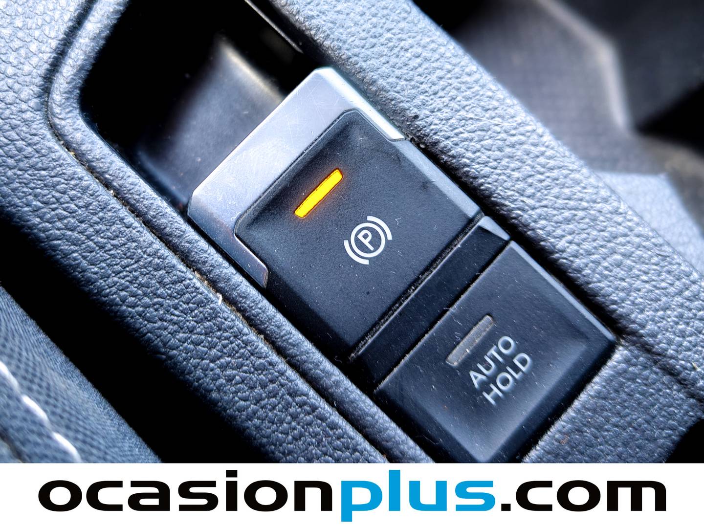 Volkswagen T-Roc Volkswagen T-Roc Advance R-Line 1.5 TSI (150 CV) DSG de segunda mano