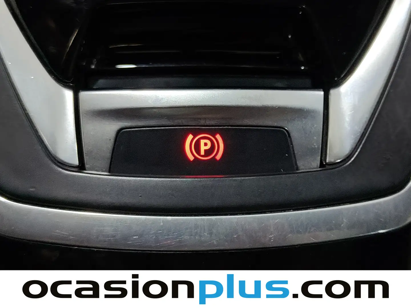 Foto Peugeot 308 Peugeot 308 SW PureTech 130 S&S GT Line EAT6 (130 CV)