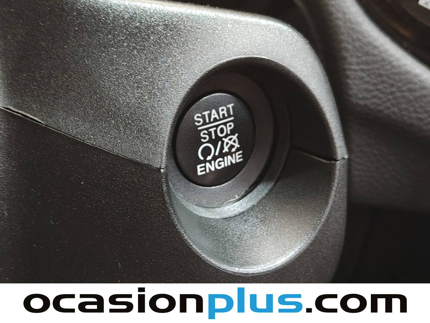 Jeep Compass Jeep Compass 1.4 Multiair Limited 4x2 (140 CV) km 0