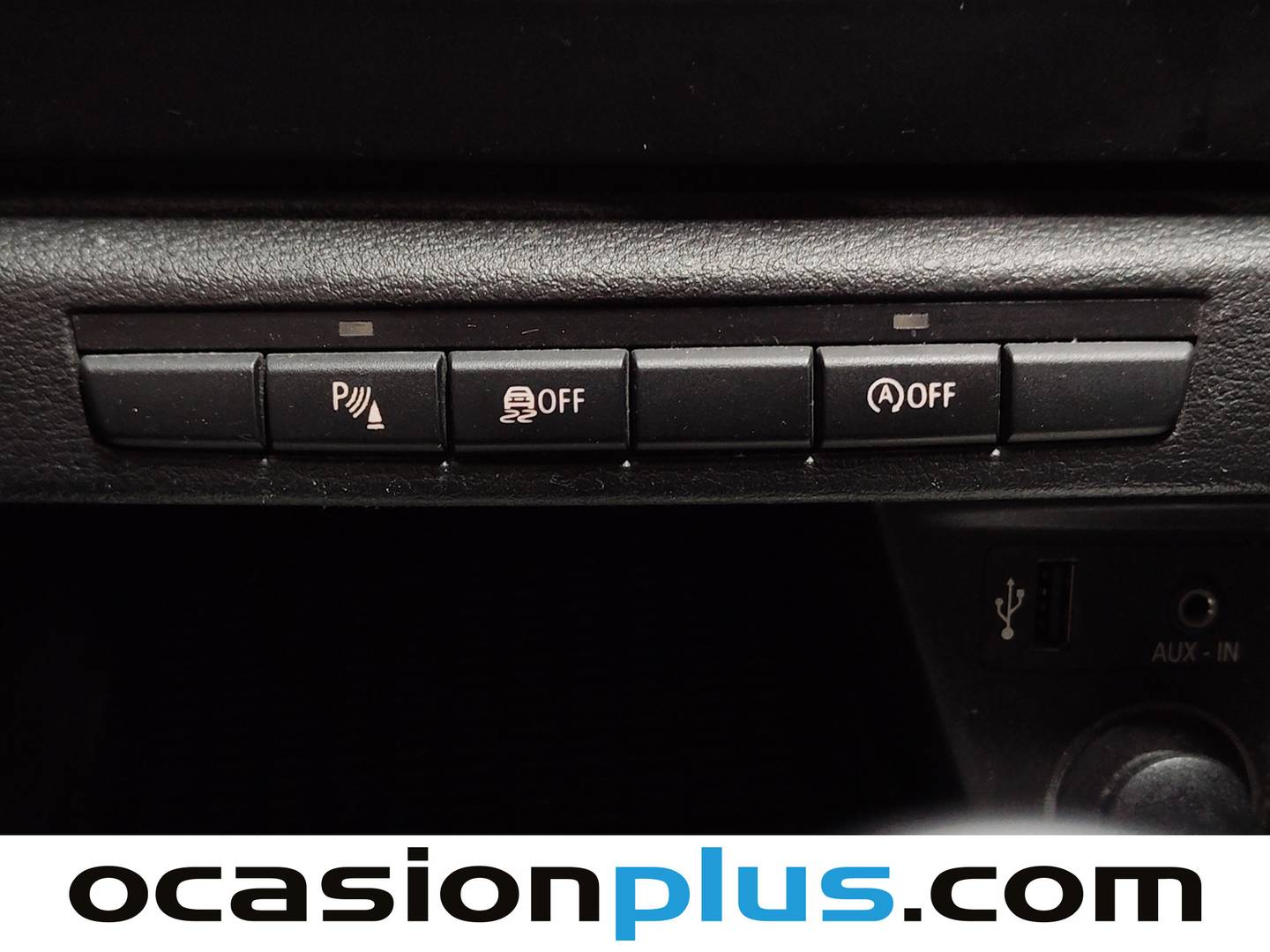 BMW X1 BMW X1 sDrive18d (143 CV) 143cv