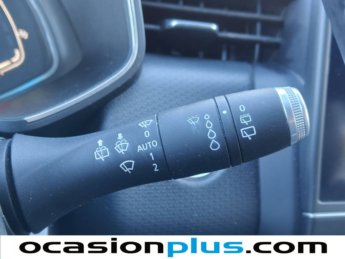 Foto Renault Clio Renault Clio Zen TCe (100 CV) GPF