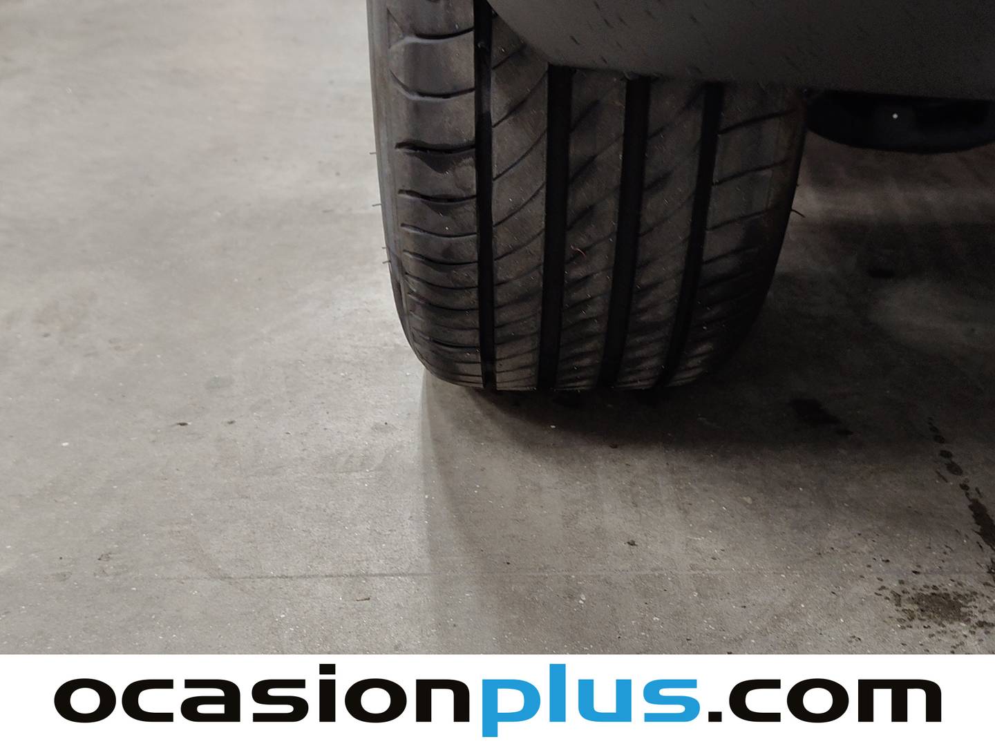 Citroën C3 Citroën C3 BlueHDi 100 S&S Plus 75 kW (102 CV) manual