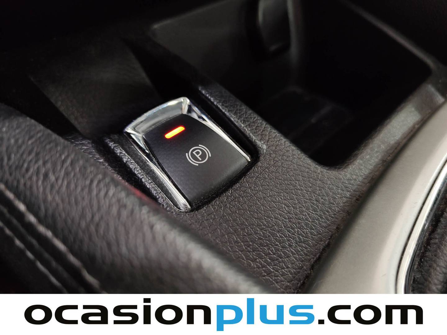Nissan QASHQAI Nissan Qashqai dCi 130 N-Connecta (130 CV) km 0