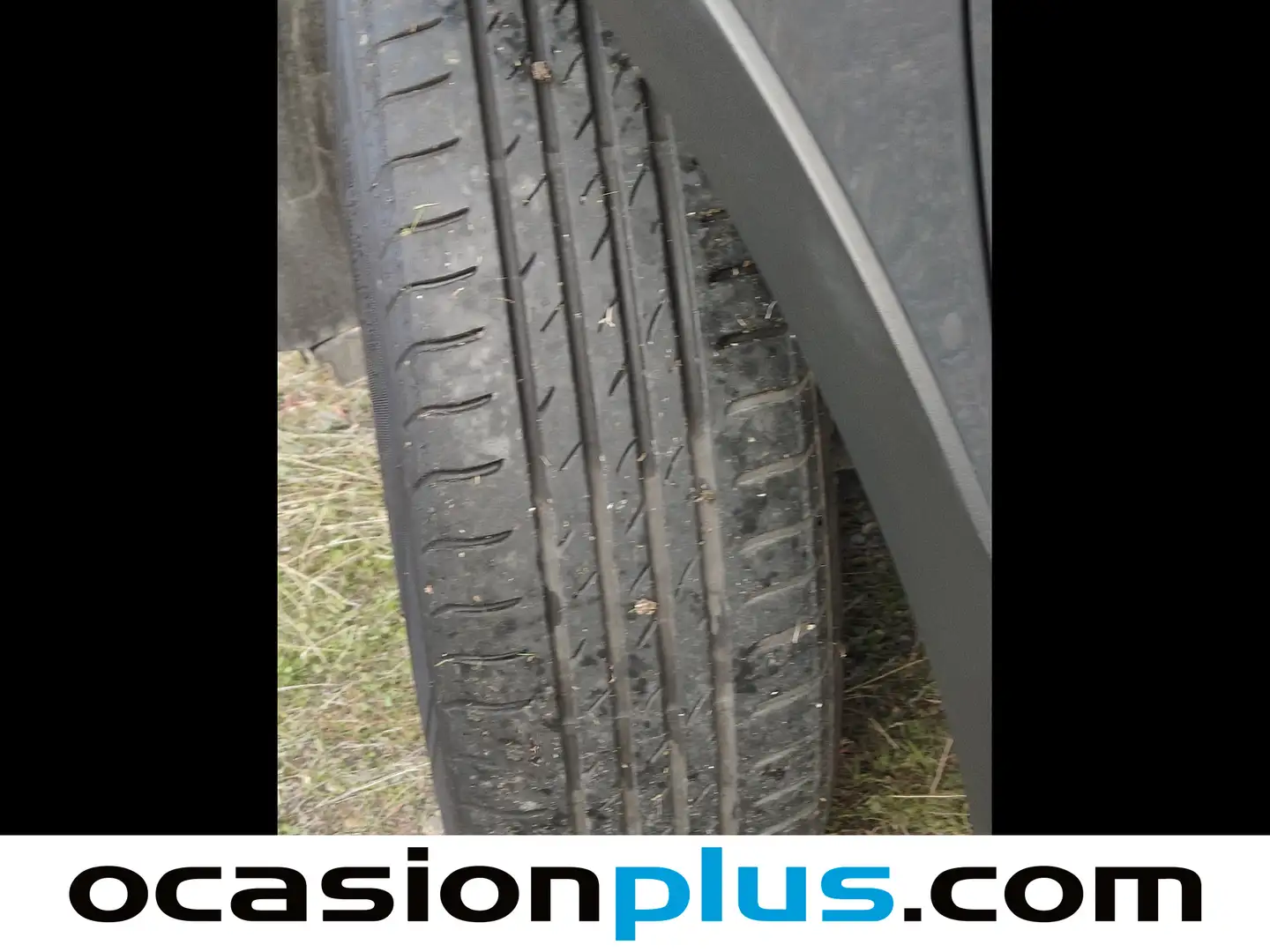 Foto KIA XCeed Kia XCeed 1.0 T-GDi Drive (120 CV)