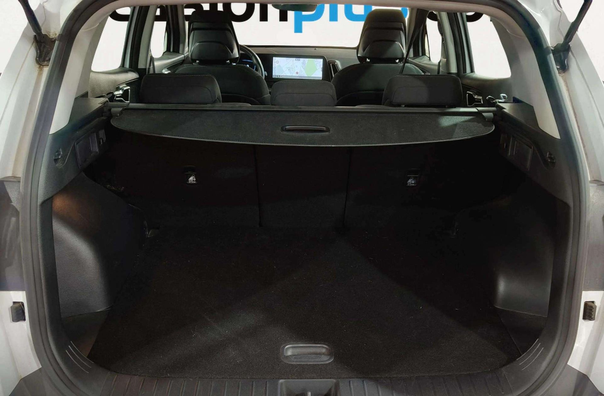 Kia Sportage 1.6 T-GDi MHEV Drive 4x2 - foto 18
