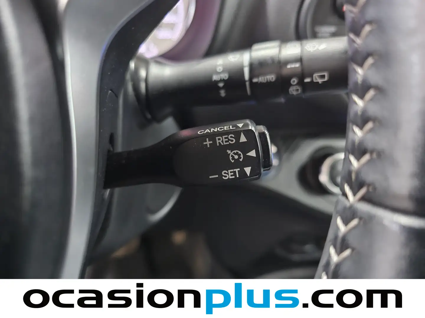 Foto Toyota Yaris Toyota Yaris 1.5 Hybrid GR-Sport (100 CV)