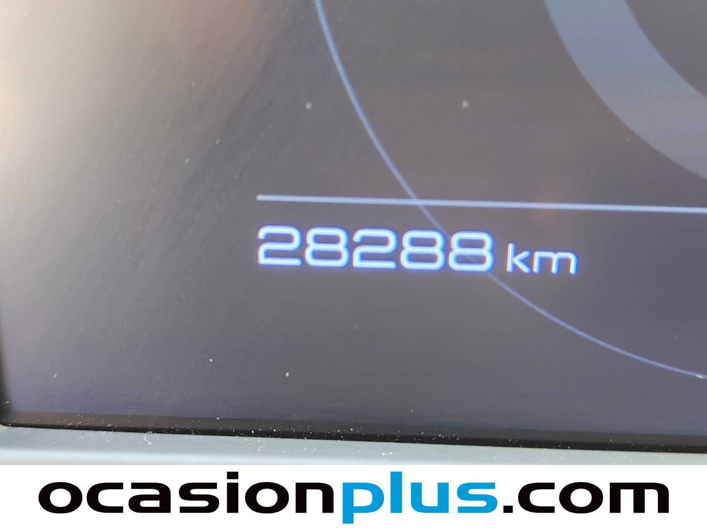Peugeot 3008 Hybrid Peugeot 3008 Hybrid 145 Allure eDCS6 (145 CV) seminuevo
