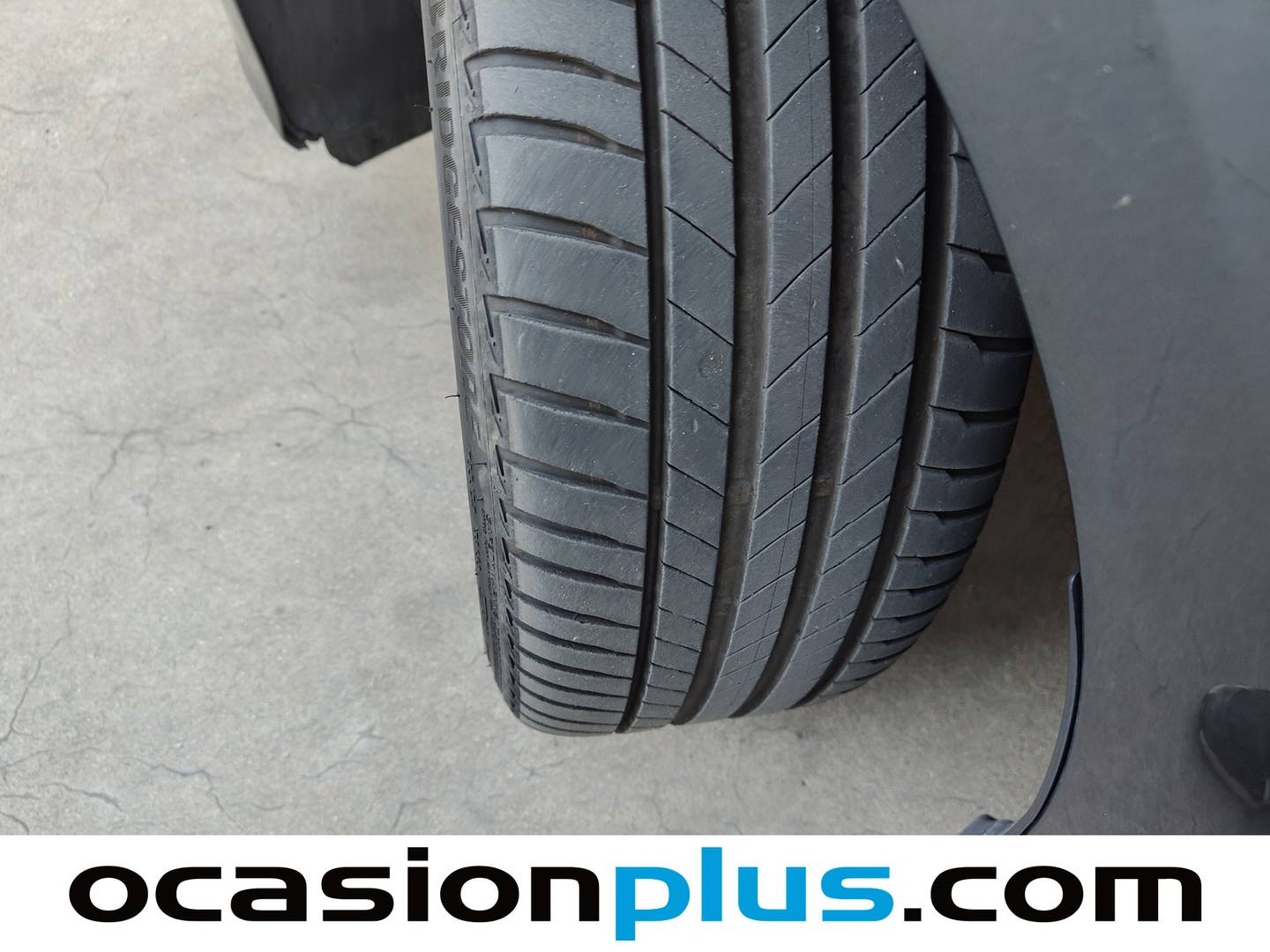 Audi A3 Audi A3 Sportback TFSIe Genuine edition 40 TFSI e (204 CV) S tronic PACK  S-LINE 204cv
