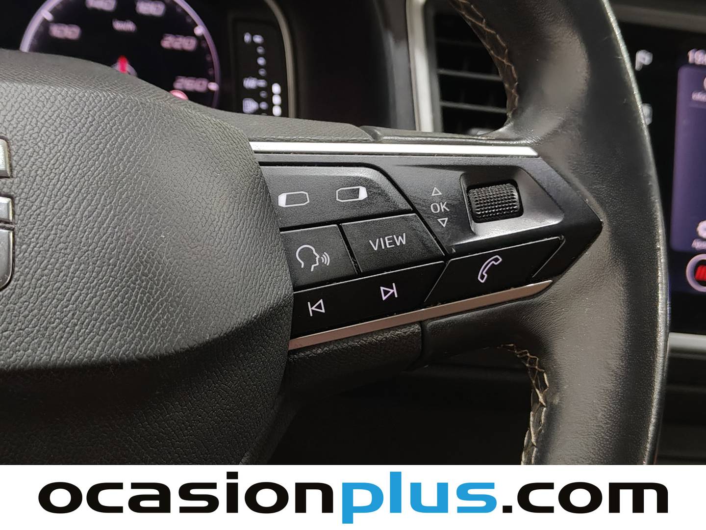 Seat Ateca Seat Ateca 2.0 TDI S&S Style Go DSG (150 CV) al mejor precio