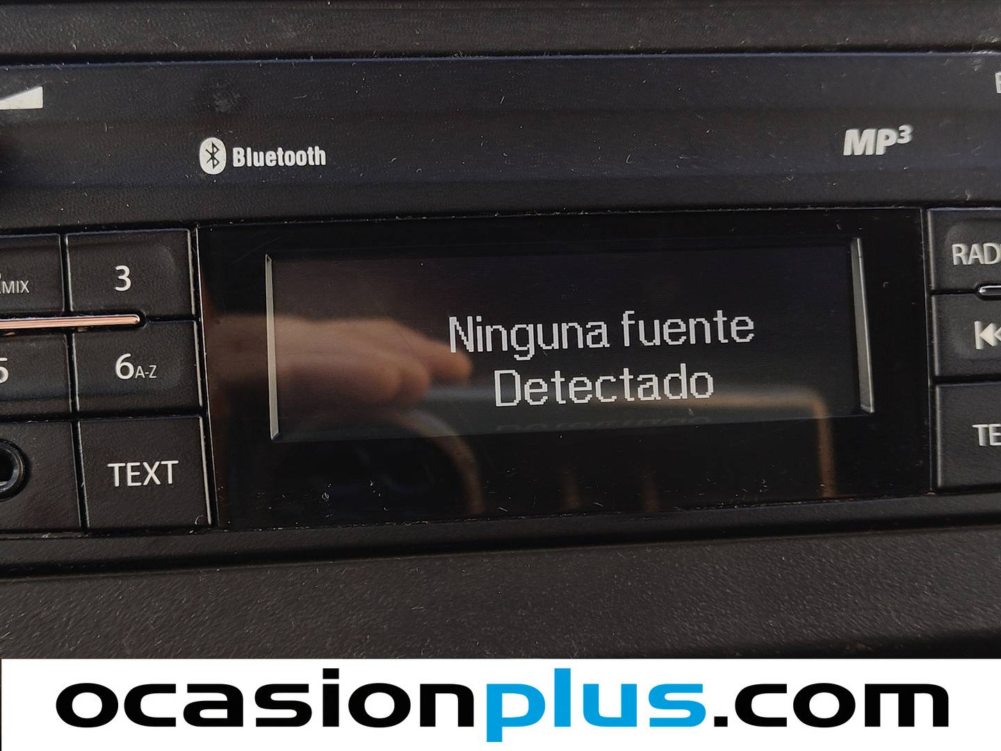 Extras y acabados del Nissan Interstar Nissan Interstar Furgon 2.3 dCi GO L2H2 3,5T FWD (135 CV)