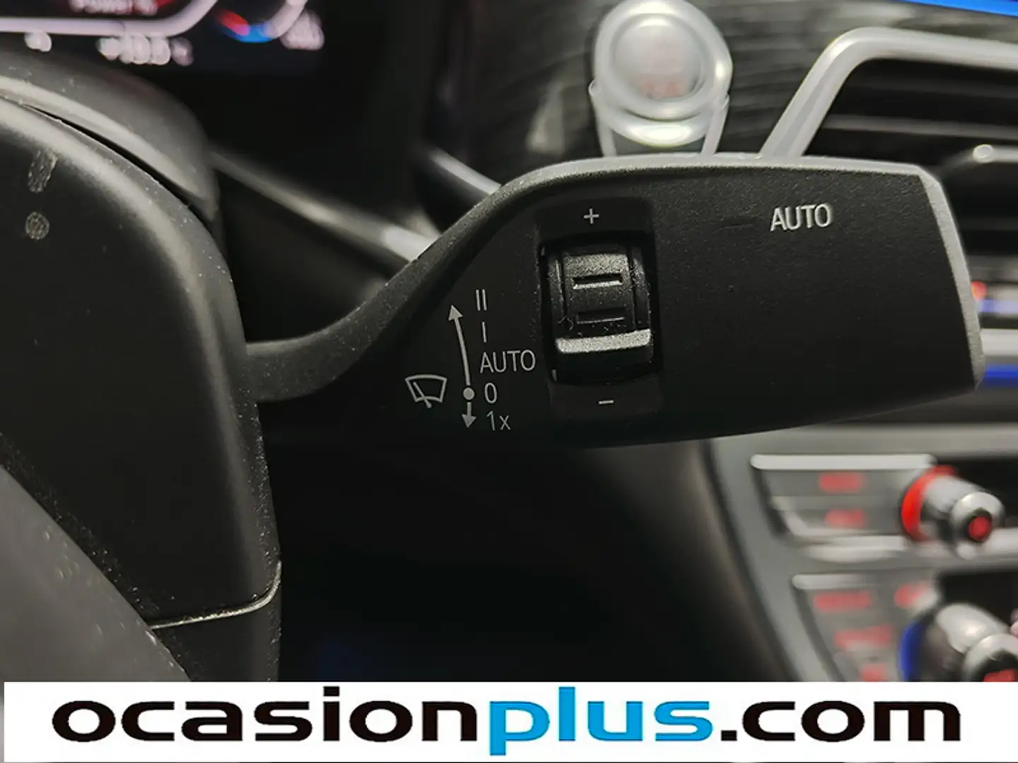 Foto BMW Serie 7 BMW Serie 7 740d xDrive (340 CV) Pack M