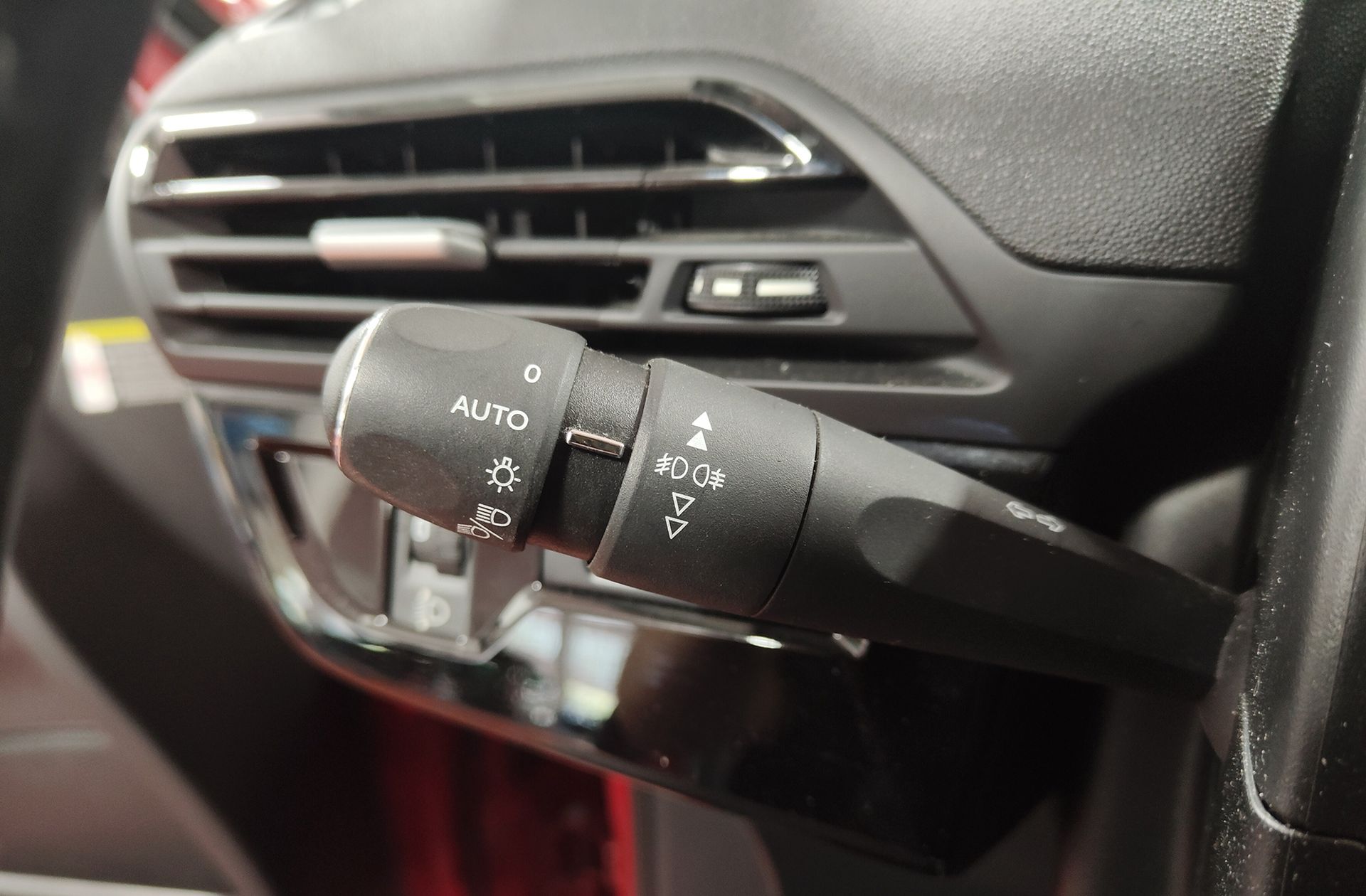 Citroën C4 Grand SpaceTourer BlueHDi 130 Feel 7 plazas - foto 24