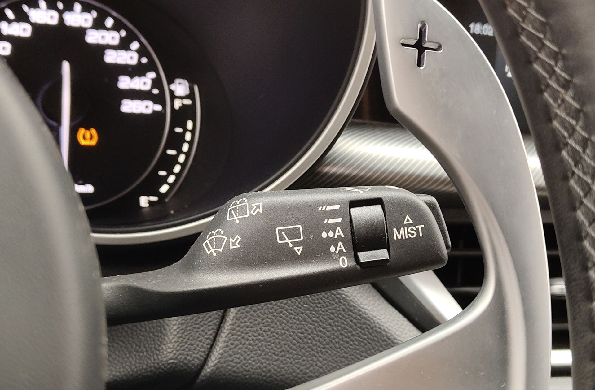 Alfa Romeo Stelvio 2.2 Diesel Sprint AWD - foto 34
