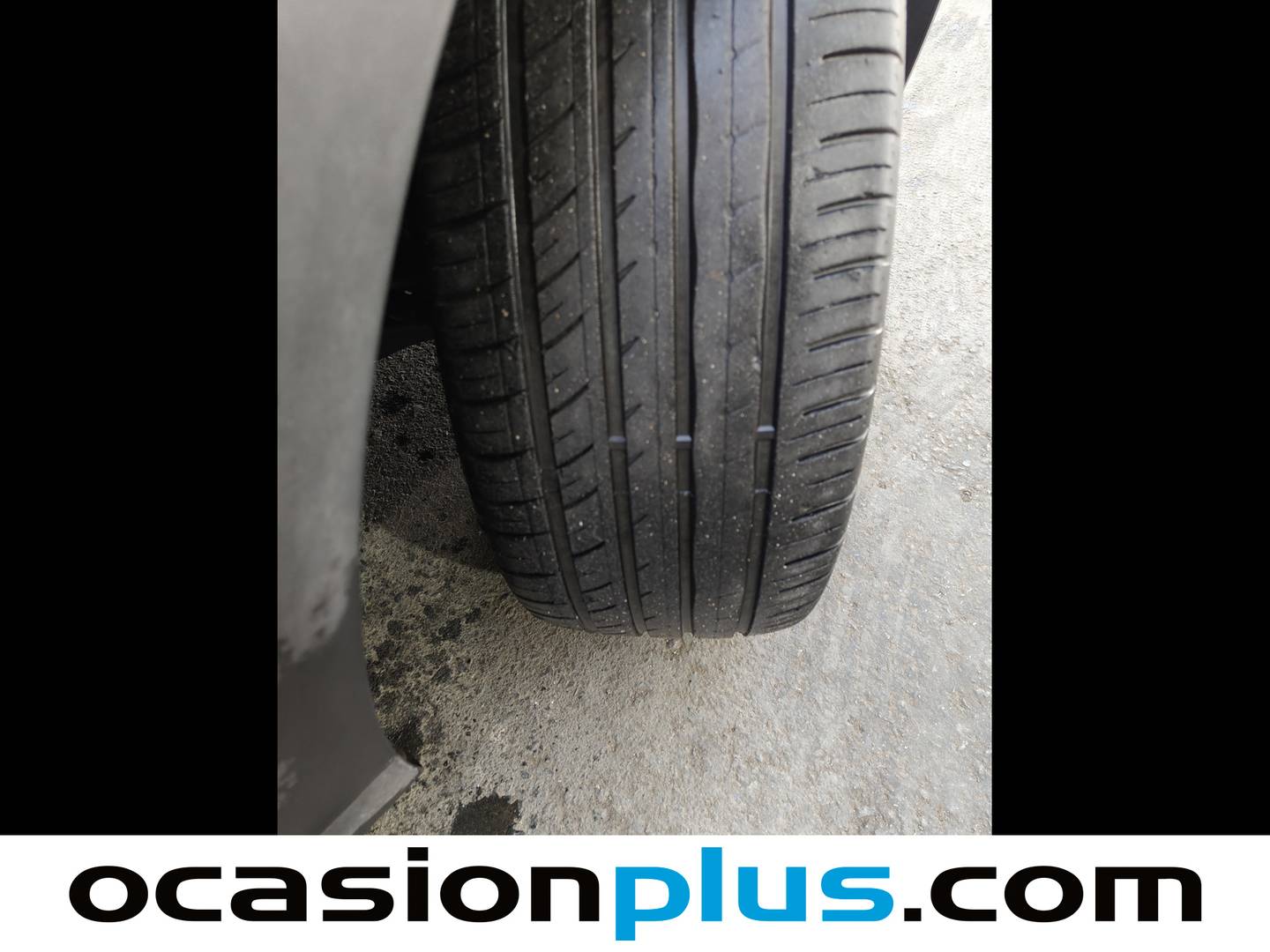 Foto Hyundai Tucson Hyundai Tucson 1.6 TGDI Link 4x2 (176 CV)