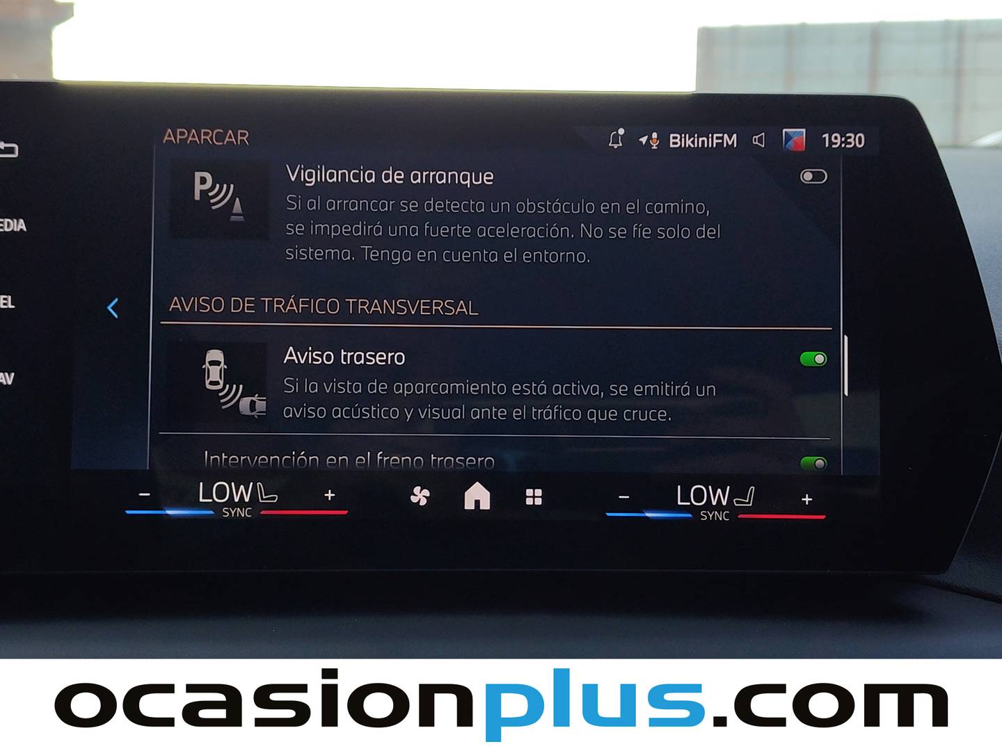 BMW Serie 2 BMW Serie 2 218d Gran Coupe (150 CV) 2025