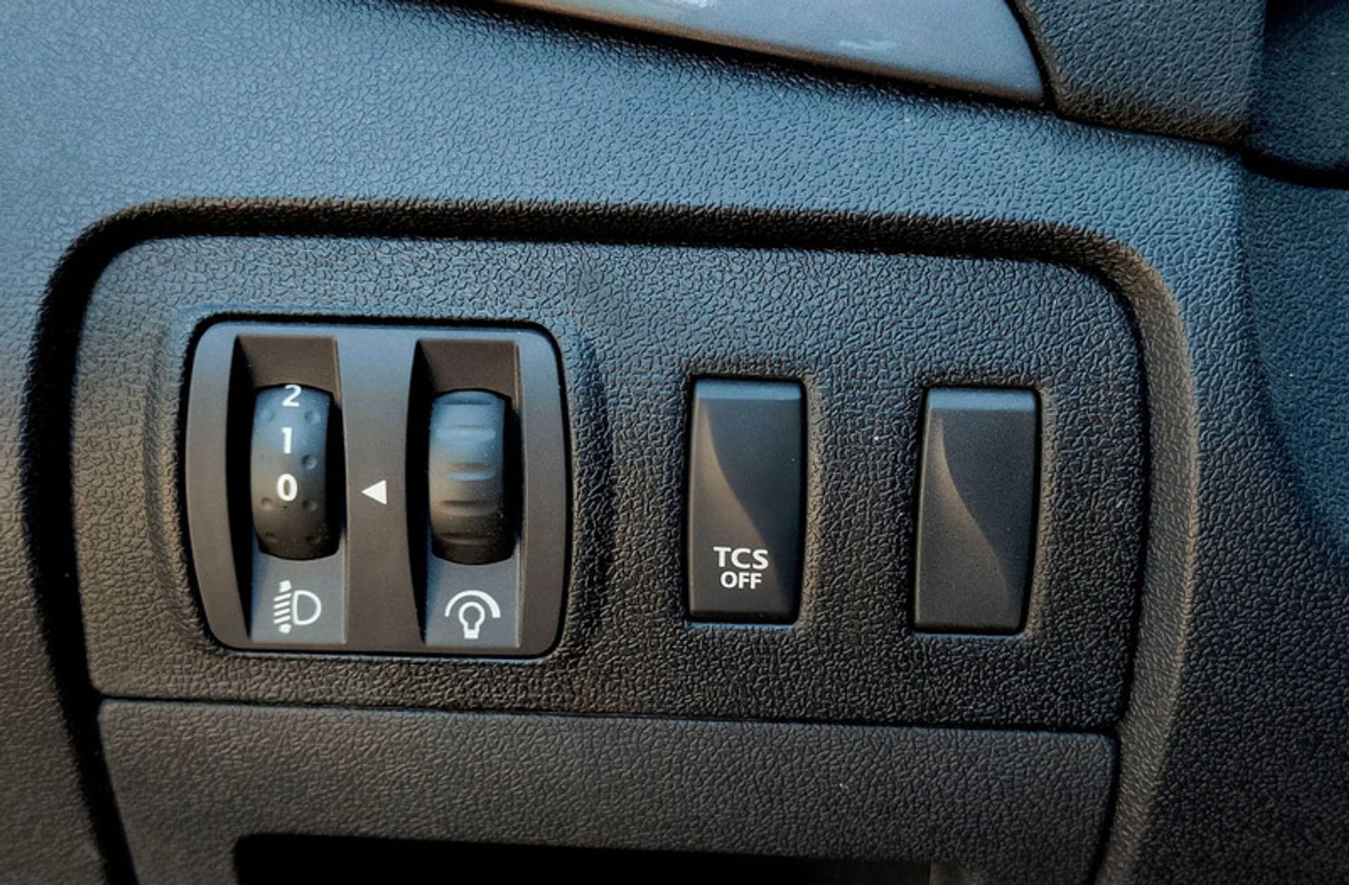 Renault Scénic Limited dCi EDC - foto 9