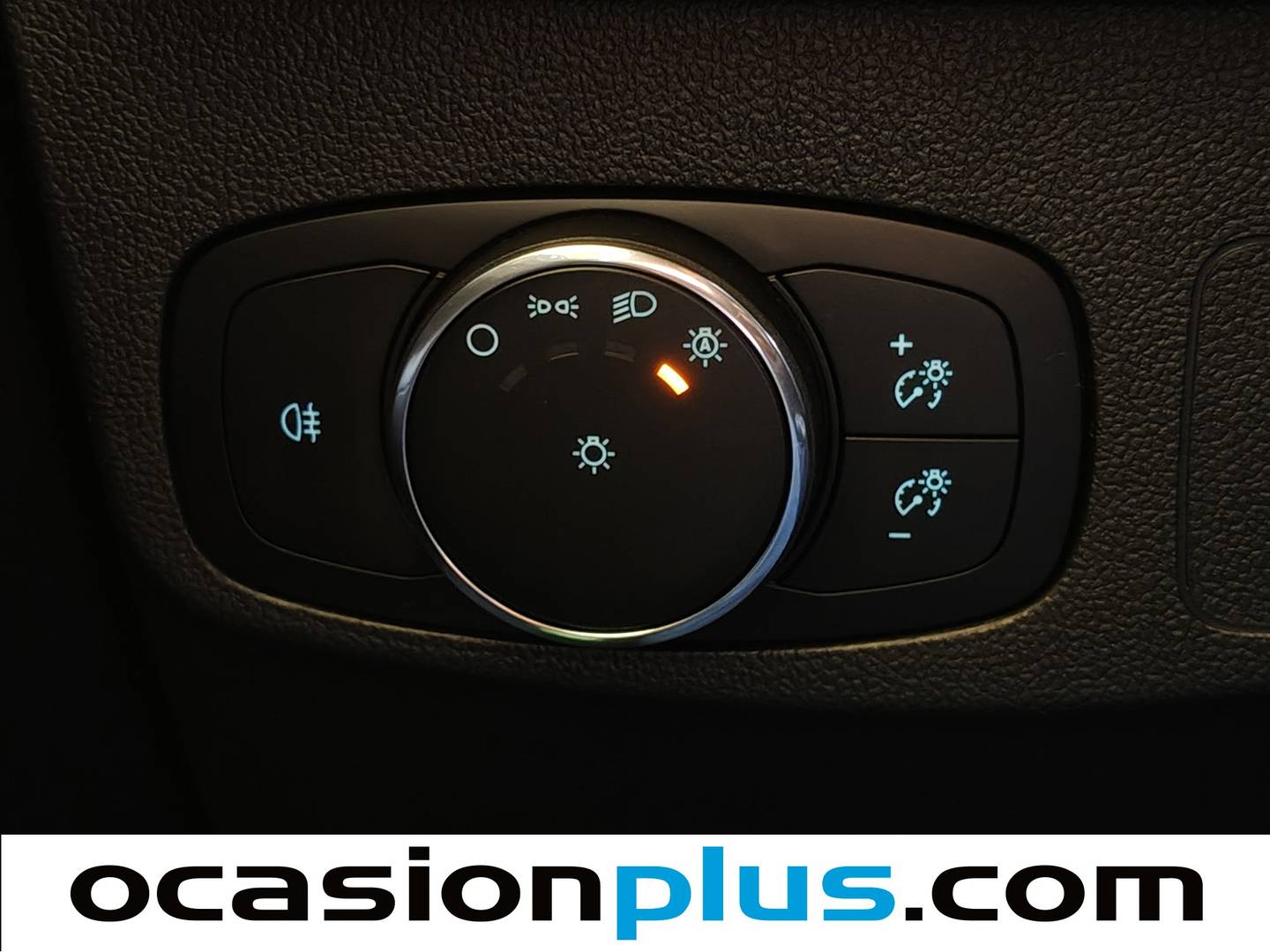 Ford Focus Ford Focus 1.0 Ecoboost MHEV ST-Line (155 CV) barato