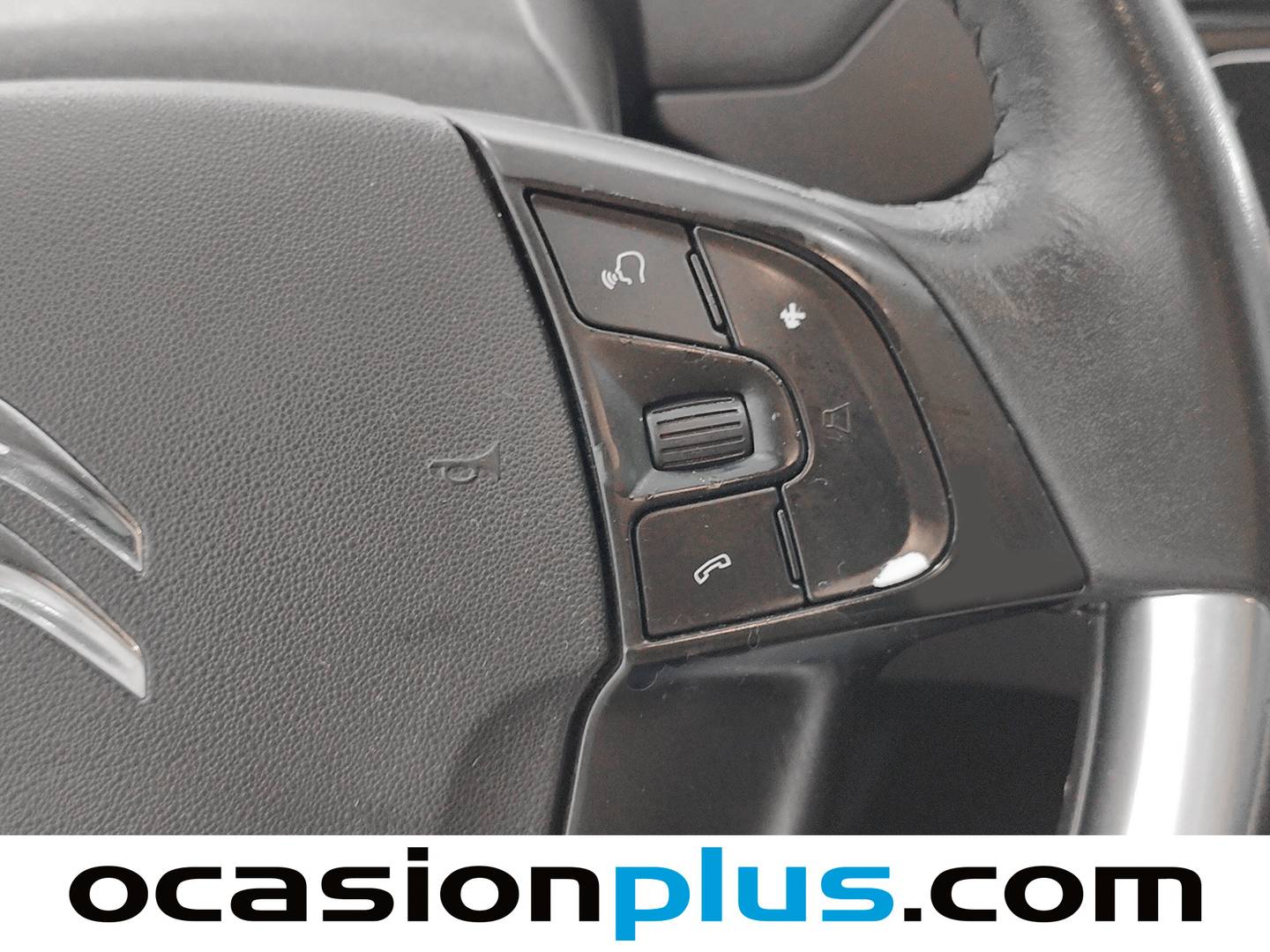 Citroën Grand C4 Picasso Citroën Grand C4 Picasso BlueHDi 120 Feel (120 CV) 7 Plazas barato