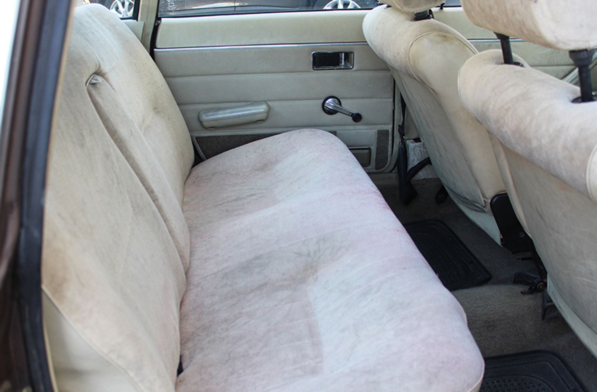 Talbot 150 S - foto 15