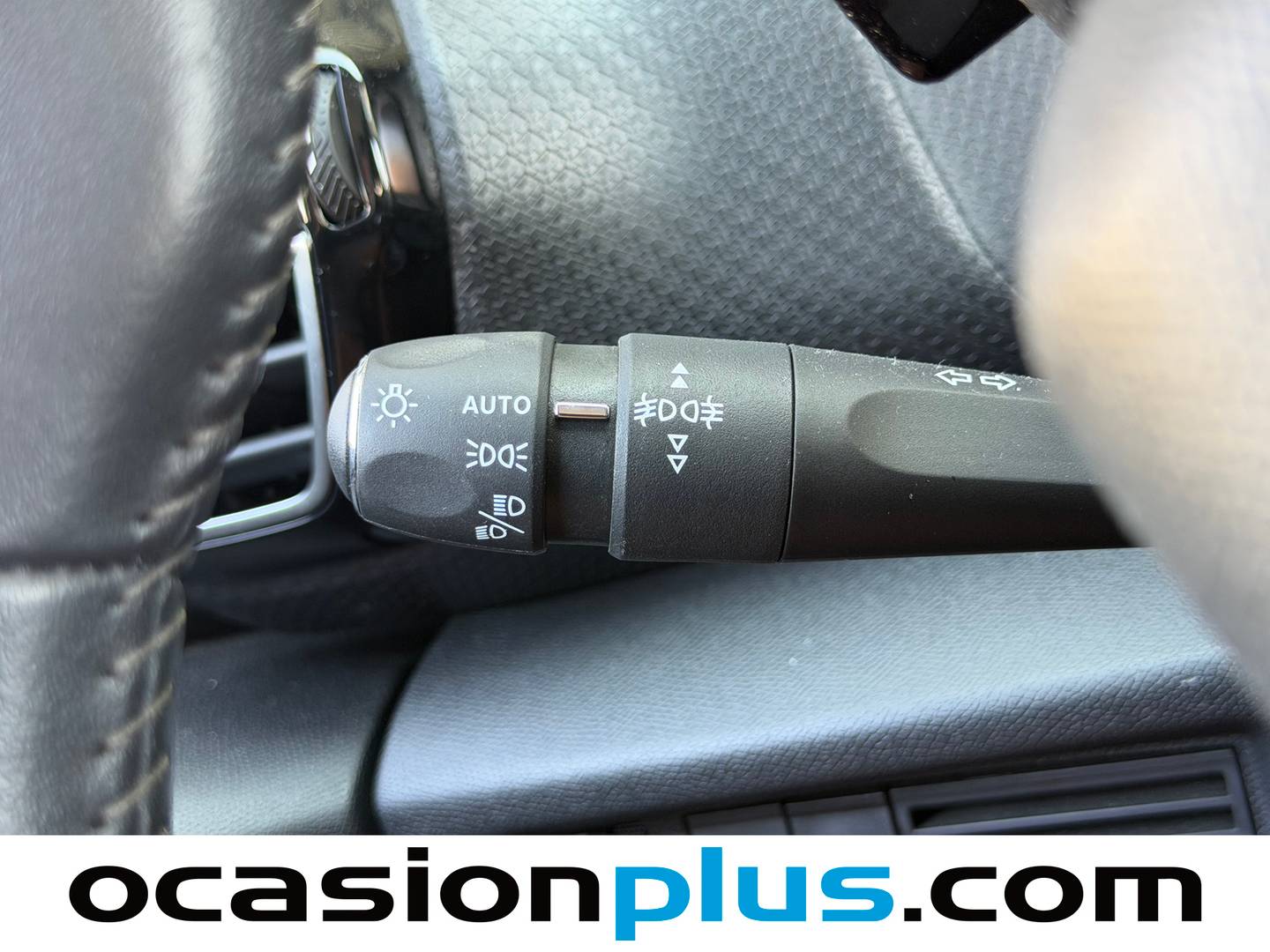Citroën C4 Citroën C4 PureTech 130 S&S 6v Feel Pack EAT8 (130 CV) de ocasión