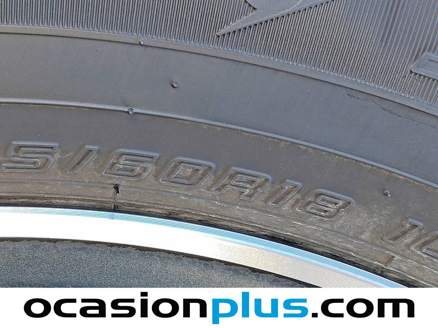 Foto Toyota Rav4 Toyota Rav4 2.5l PLug-In Hybrid 300PH (e-CVT) Advance (306 CV)