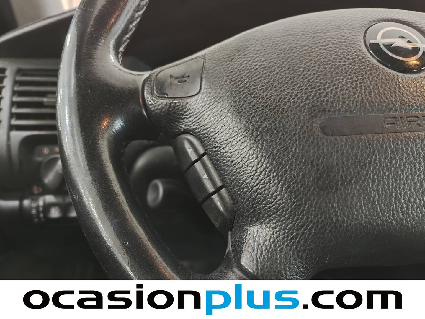 Opel Vectra Opel Vectra 1.8 16v Elegance (125 CV) 125cv