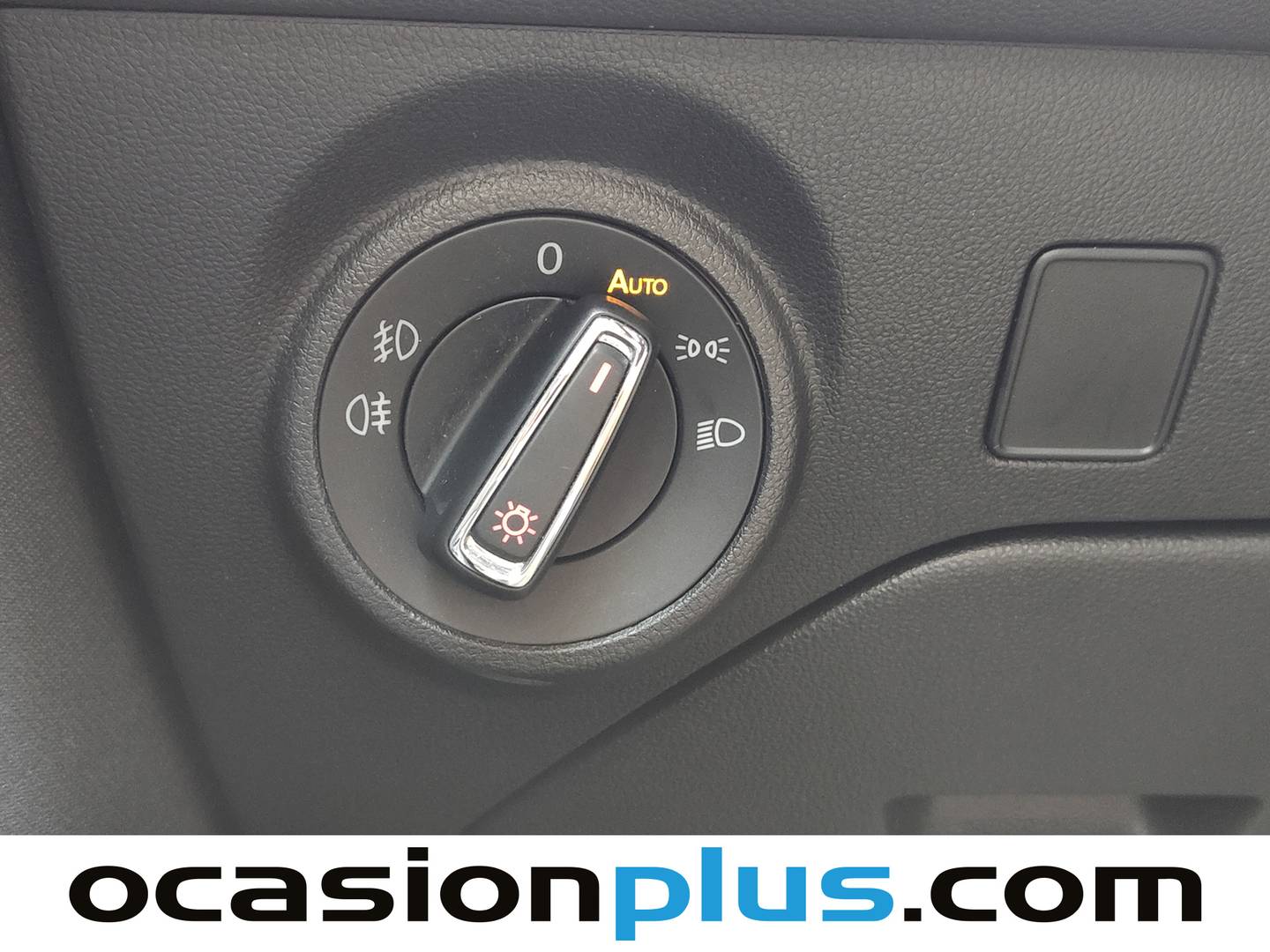 Accesorios del Seat León Seat León 1.5 TSI Xcellence Edition Plus (130 CV)