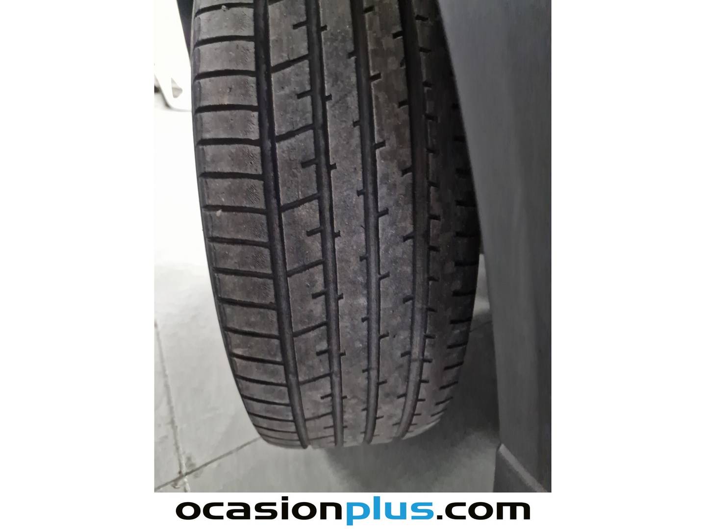 Mazda CX-5 Mazda CX-5 2.0 E-SKYACTIV-G MHEV Advantage (165 CV) híbrido