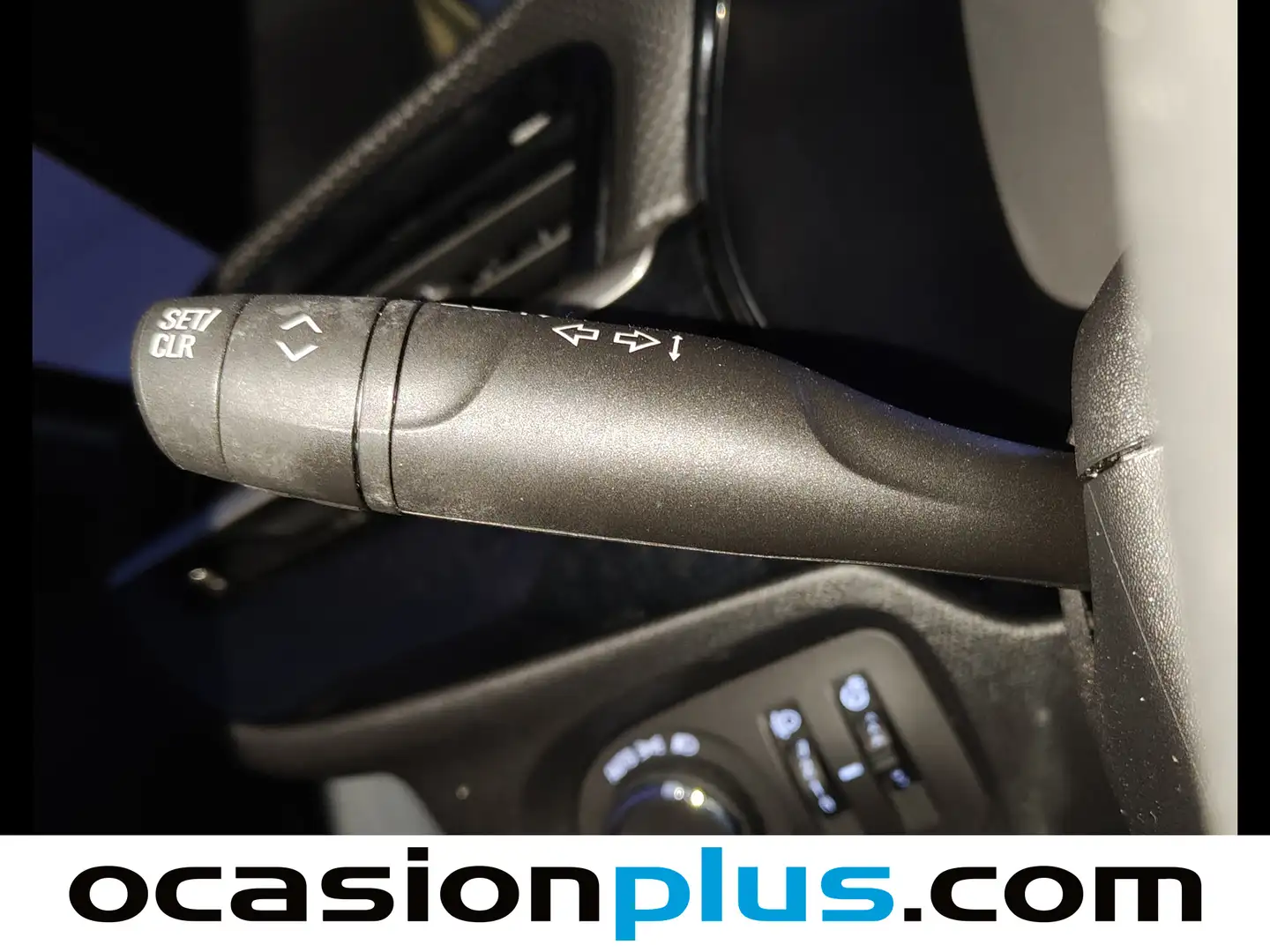 Foto Opel Corsa Opel Corsa 1.2 T XHL GS (100 CV)