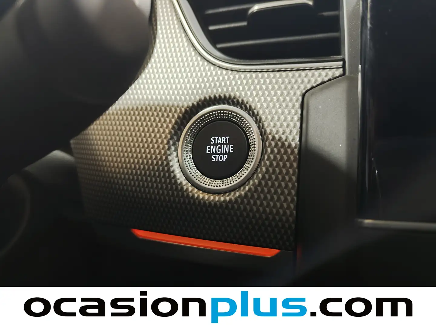 Foto Renault Arkana Renault Arkana Techno TCe 140 Mild hybrid EDC (140 CV)