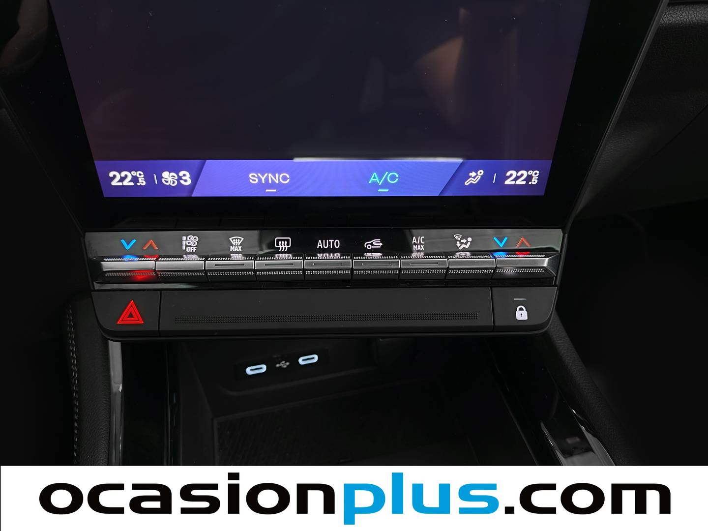 Renault Austral Renault Austral Techno Mild Hybrid Auto (158 CV) km 0