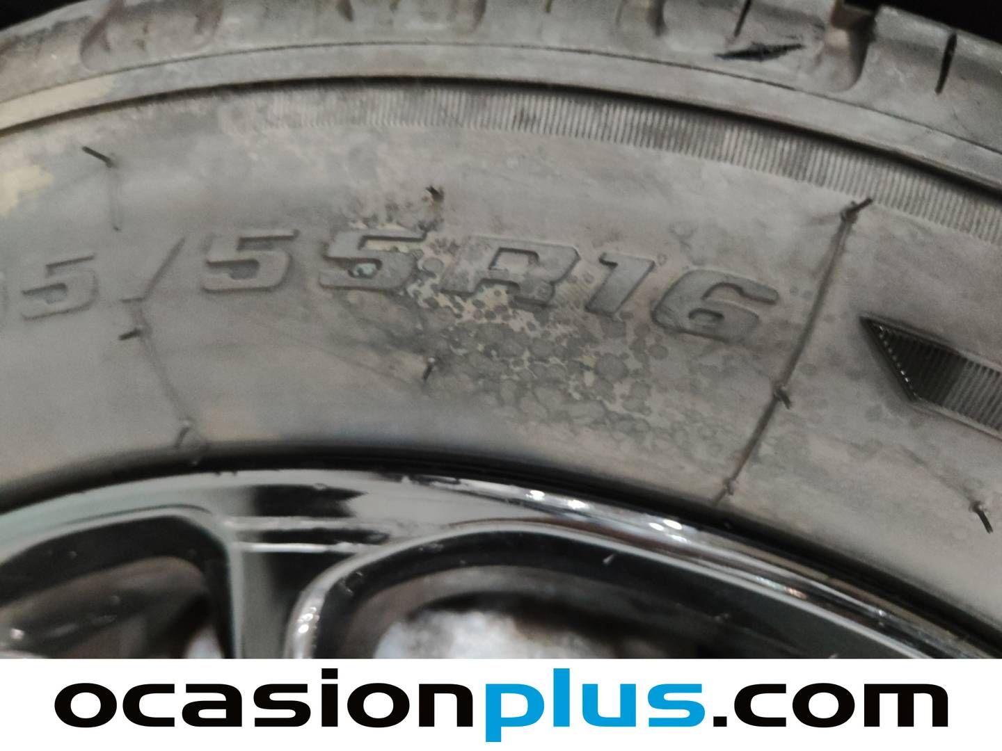 Foto Opel Corsa Opel Corsa 1.2 Turbo XHL GS-Line  (100 CV)