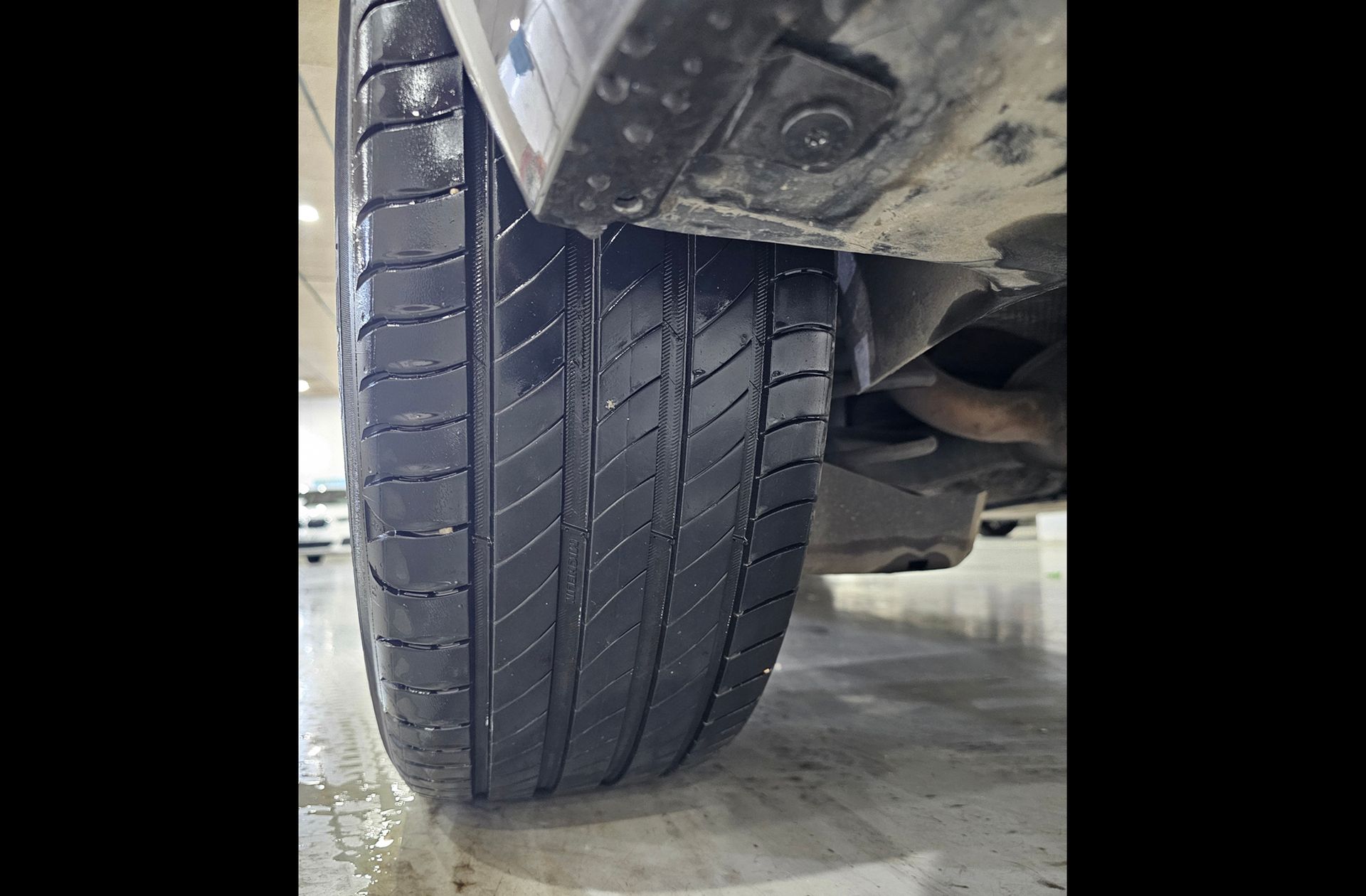 Citroën C4 Grand Picasso BlueHDi 150 Shine 7 plazas - foto 45
