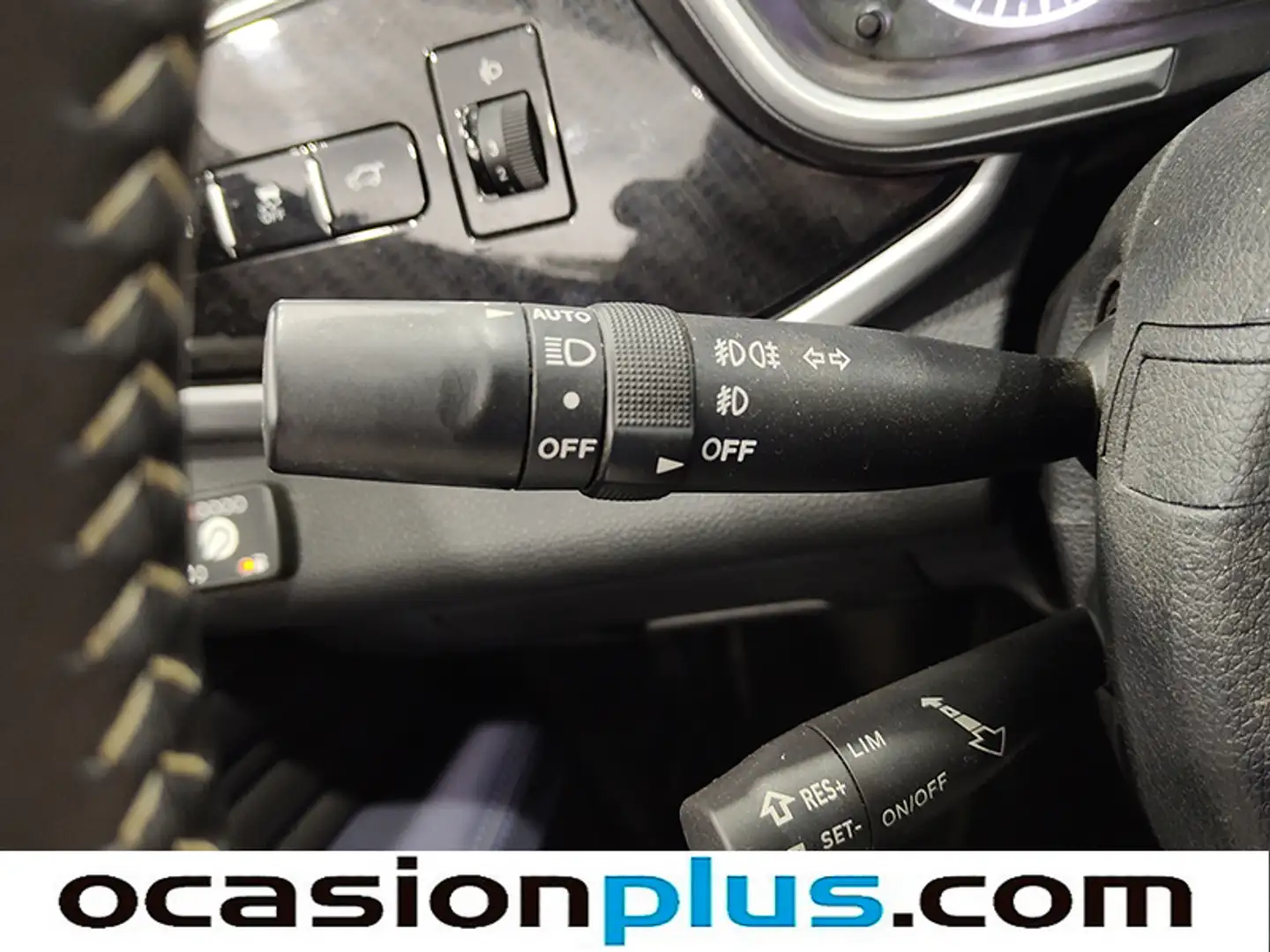 Foto DFSK Fengon 5 DFSK Fengon 5 1.5T Classic  (136 CV) GLP