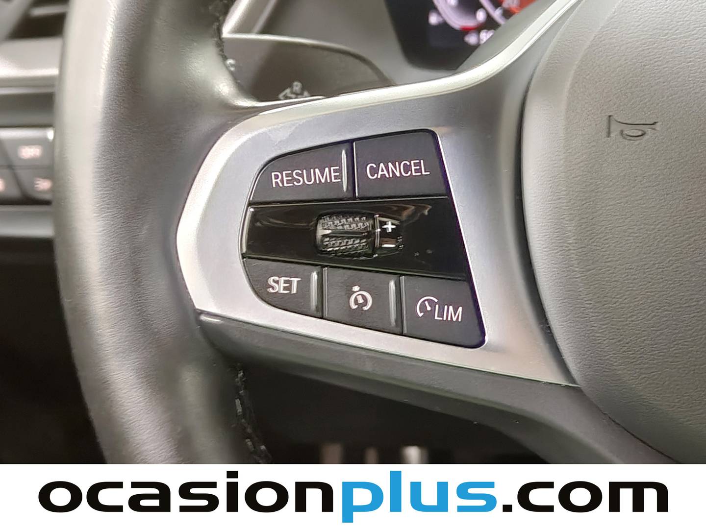 Foto BMW Serie 1 BMW Serie 1 120i (178 CV) Paquete M