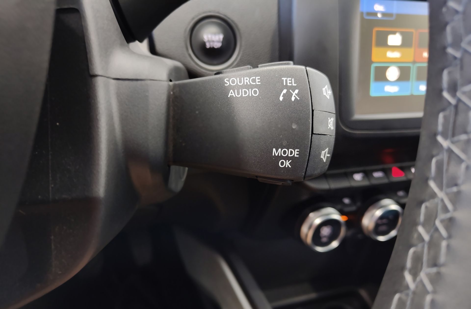 Dacia Duster SL Aniversario TCe GLP - foto 27