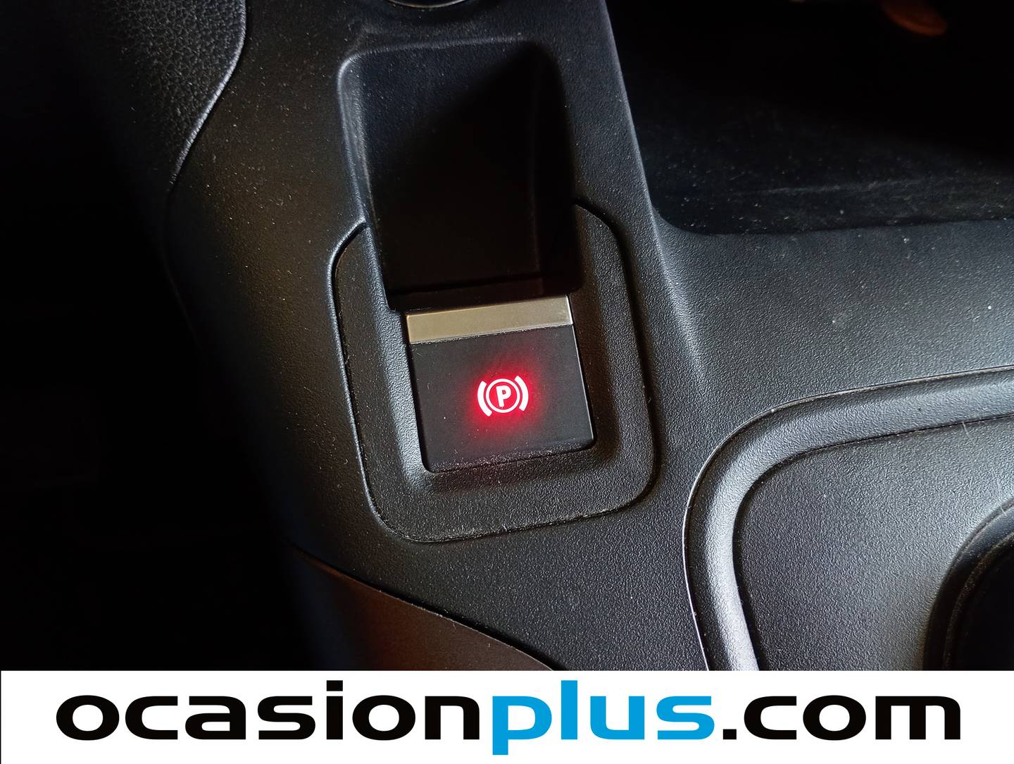 Peugeot Rifter Peugeot Rifter PureTech 130 GT Standard EAT8 (130 CV) 2022