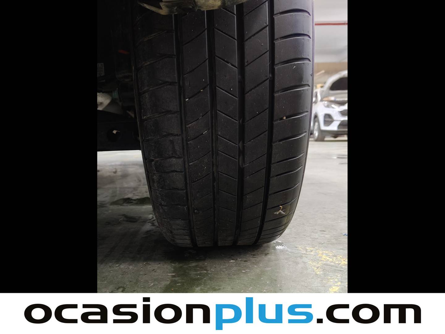 KIA Sportage KIA Sportage 1.6 T-GDi MHEV Drive 4x2 (150 CV) 150cv