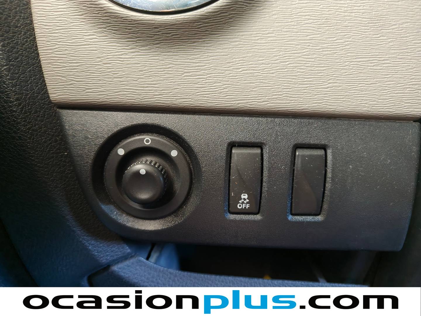 Dacia Lodgy Dacia Lodgy Laureate TCe (115 CV) 7 Plazas al mejor precio