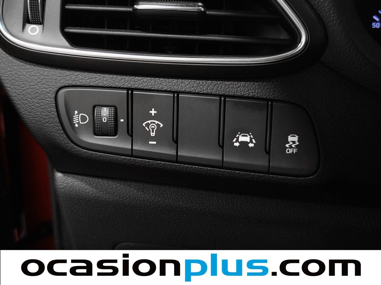 Hyundai i30 Hyundai i30 CW 1.0 TGDI Link (120 CV) 120cv