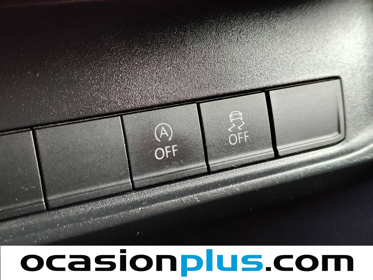 Foto Volkswagen Caddy Volkswagen Caddy Profesional Profesional Furgon 2.0 TDI 4Motion BMT  (122 CV)