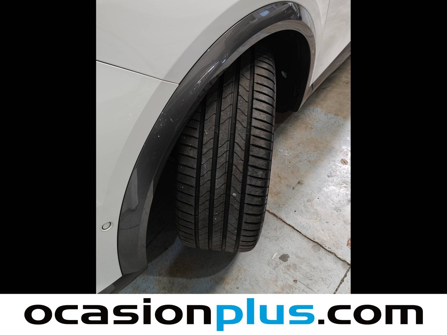 Cupra Formentor Cupra Formentor 1.5 TSI DSG (150 CV) gasolina