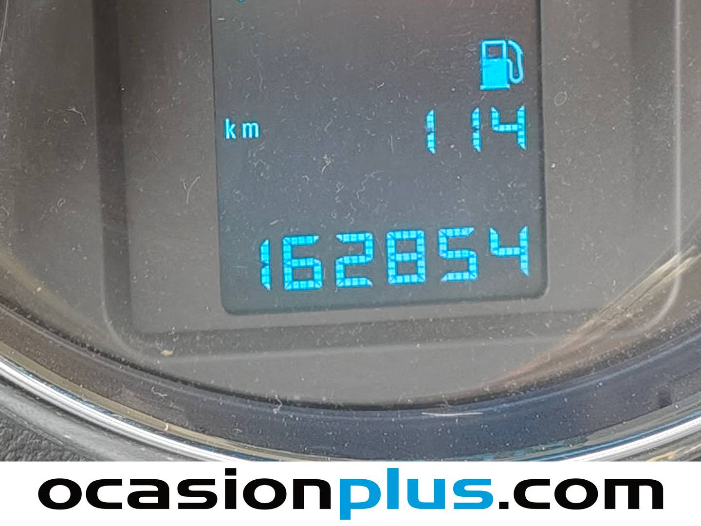 Chevrolet Cruze Chevrolet Cruze 1.8 LTZ Aut. (141 CV) seminuevo