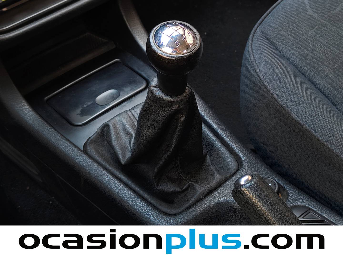 Peugeot 406 Peugeot 406 1.8 SR PACK (112 CV) barato