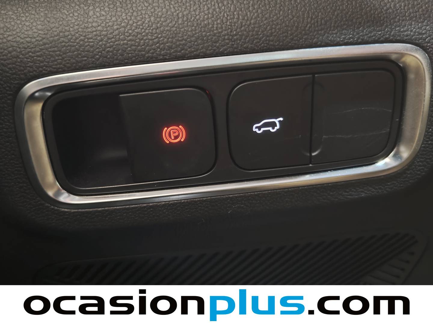 JAECOO 7 JAECOO 7 1.6 TGDI Select FWD (145 CV) 147cv