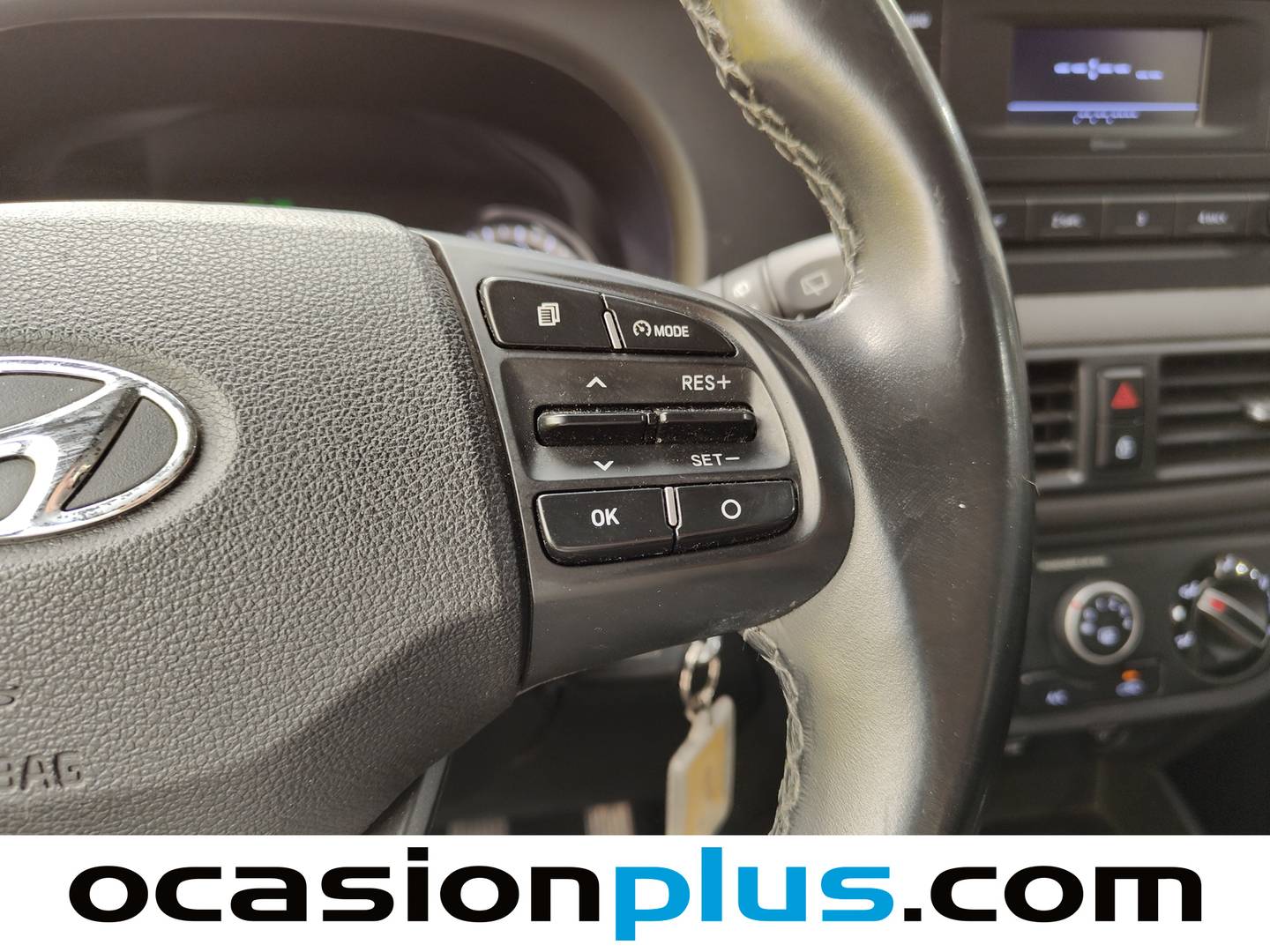 Foto Hyundai i10 Hyundai i10 1.0 Essence (67 CV)