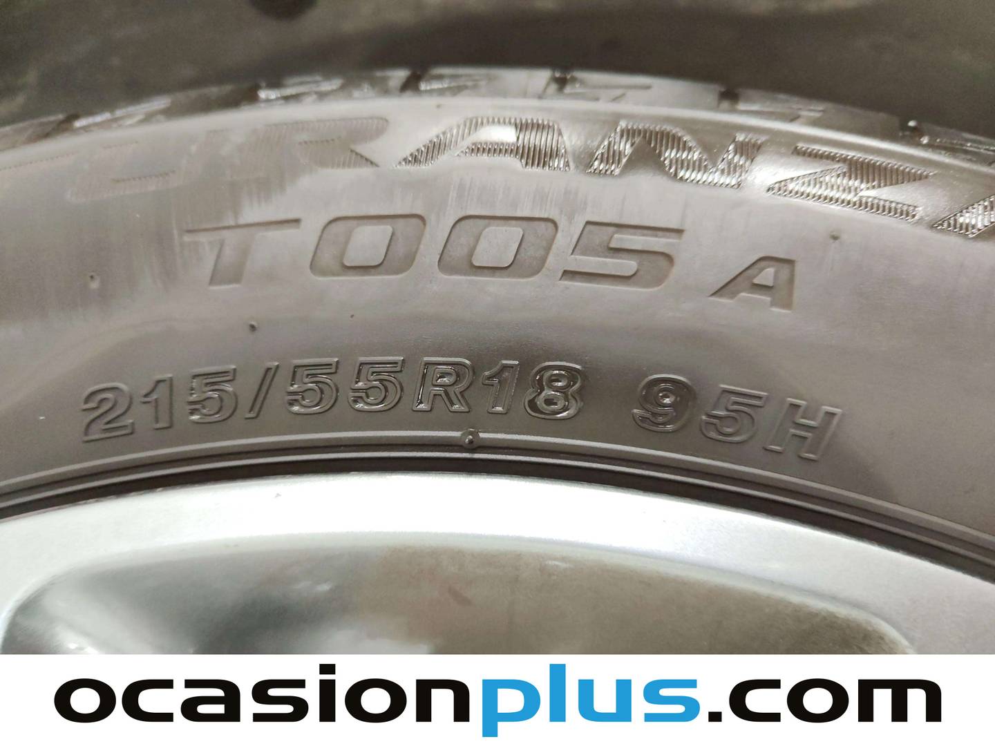 Mazda CX-30 Mazda CX-30 2.0 e-Skyactiv-X Zenith Black Safety AT (186 CV) km 0