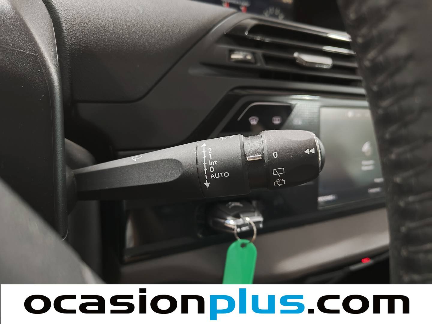 Citroën C4 Picasso Citroën C4 Picasso BlueHDi 120 Feel (120 CV) 120cv