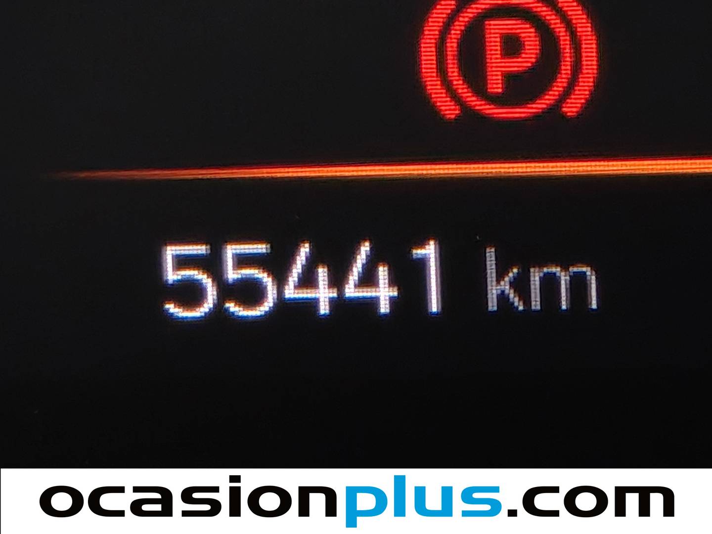 Seat Ibiza SEAT Ibiza 1.0 MPI Reference XL (80 CV) de ocasión